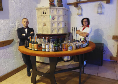 Mobilne Kasyno, Imprezy dla Firm, Ruletka, Gry Pokazowe, Poker