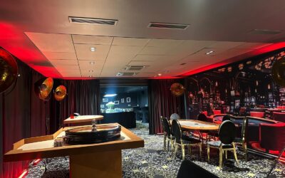 Atrakcja – Mobilne Kasyno Gry – dlaczego wybrać własnie to